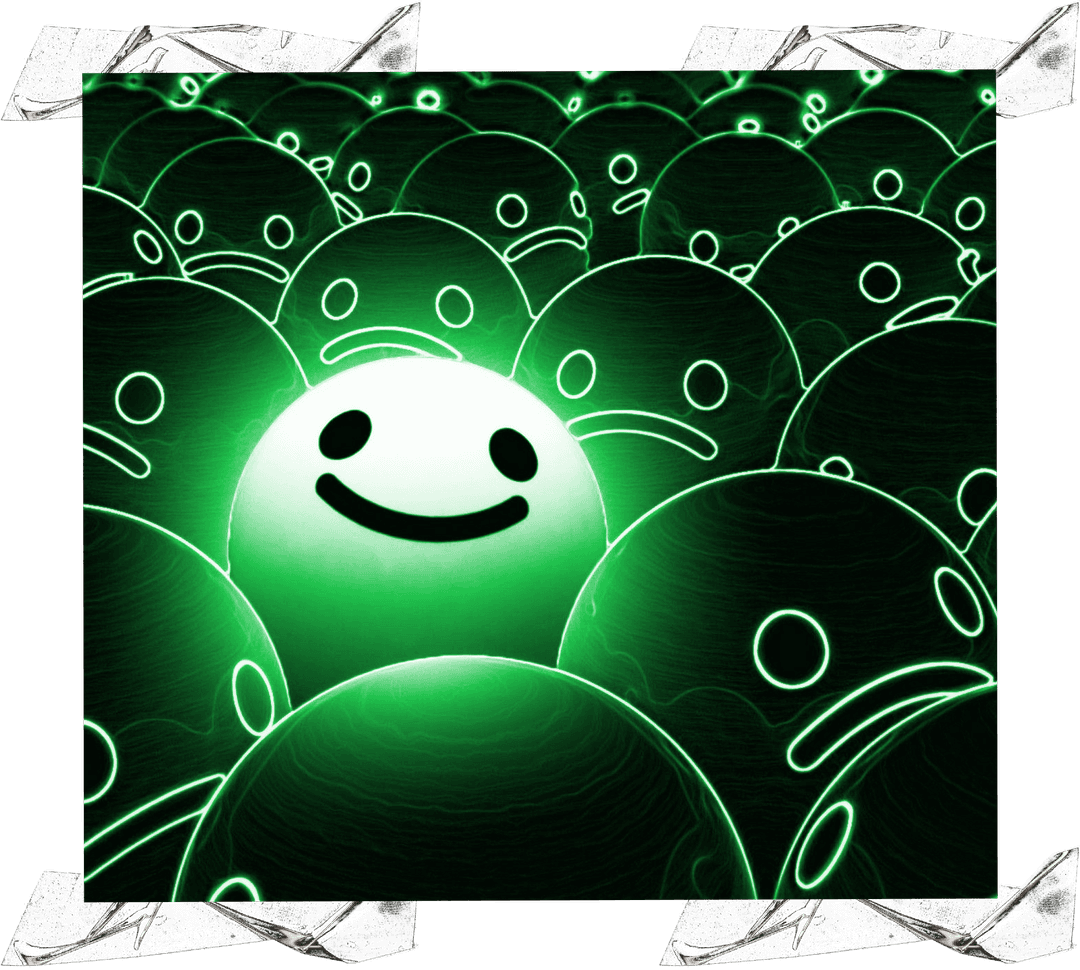 Vercel Logo
